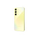 Älypuhelin Samsung Galaxy A55 5G 8GB/128GB Awesome Lemon