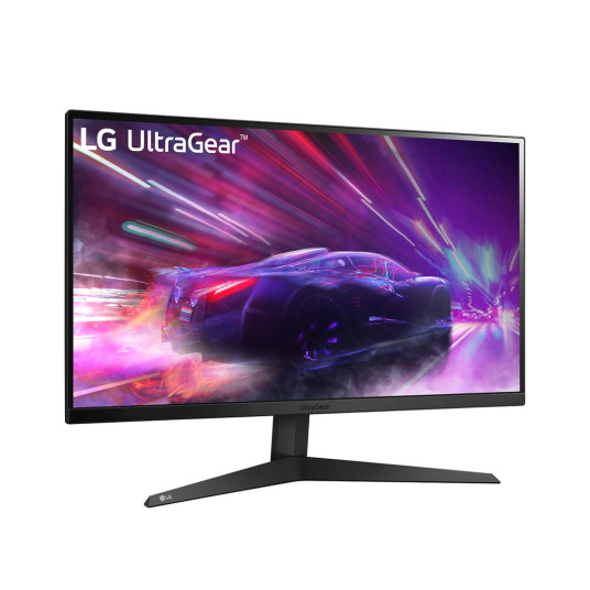 LG 27GQ50F