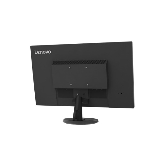 LENOVO D27-40 27 tuuman VA 1920x1080