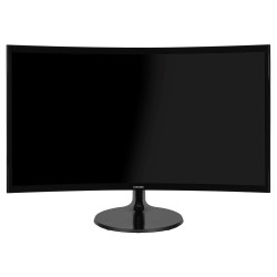 NÄYTTÖ SAMSUNG LED 27" LS27C362EAUXEN