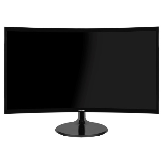 NÄYTTÖ SAMSUNG LED 27" LS27C362EAUXEN