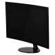 NÄYTTÖ SAMSUNG LED 27" LS27C362EAUXEN