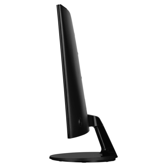 NÄYTTÖ SAMSUNG LED 27" LS27C362EAUXEN