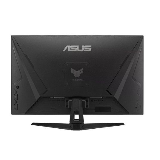 ASUS TUF Gaming VG32UQA1A - 31,5" | 4K | 160Hz OC | HDR 400