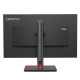 Lenovo ThinkVision P32p-30 31.5 3840x2160/16:9/350 nits/DP/HDMI/USB/Black/3Y-takuu