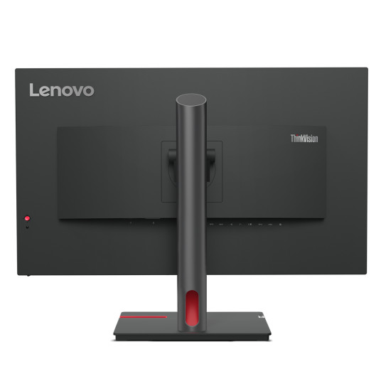 Lenovo ThinkVision P32p-30 31.5 3840x2160/16:9/350 nits/DP/HDMI/USB/Black/3Y-takuu