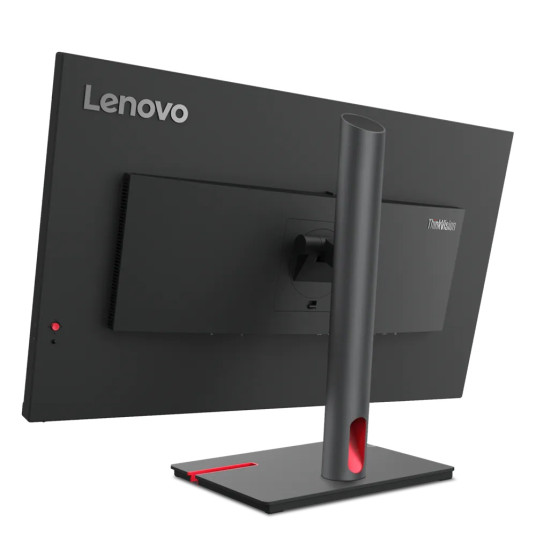 Lenovo ThinkVision P32p-30 31.5 3840x2160/16:9/350 nits/DP/HDMI/USB/Black/3Y-takuu