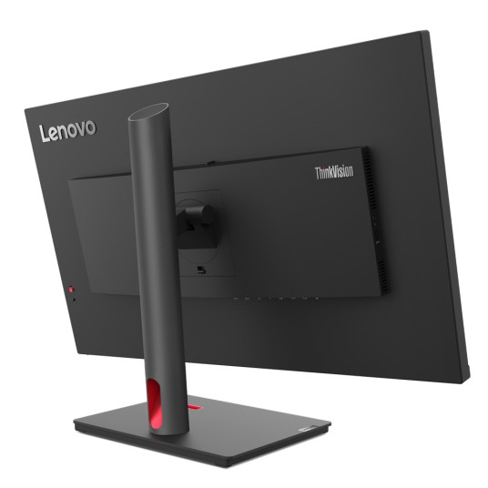 Lenovo ThinkVision P32p-30 31.5 3840x2160/16:9/350 nits/DP/HDMI/USB/Black/3Y-takuu