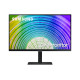 NÄYTTÖ SAMSUNG LED 27" LS27A60PUUUXEN