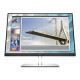 HP E-Display E24i G4 24 tuuman IPS WUXGA