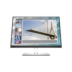 HP E-Display E24i G4 24 tuuman IPS WUXGA