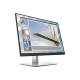 HP E-Display E24i G4 24 tuuman IPS WUXGA