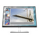 HP E-Display E24i G4 24 tuuman IPS WUXGA