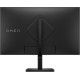 HP OMEN by HP 32q -tietokonenäyttö 80 cm (31,5") 2560 x 1440 pikseliä Quad HD Black