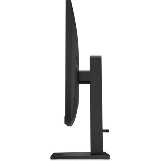 HP OMEN by HP 32q -tietokonenäyttö 80 cm (31,5") 2560 x 1440 pikseliä Quad HD Black