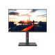 LENOVO ThinkVision P24h-30 23,8 tuumaa