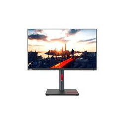 LENOVO ThinkVision P24h-30 23,8 tuumaa