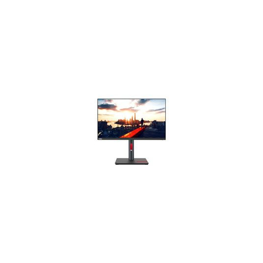 LENOVO ThinkVision P24h-30 23,8 tuumaa