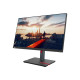 LENOVO ThinkVision P24h-30 23,8 tuumaa