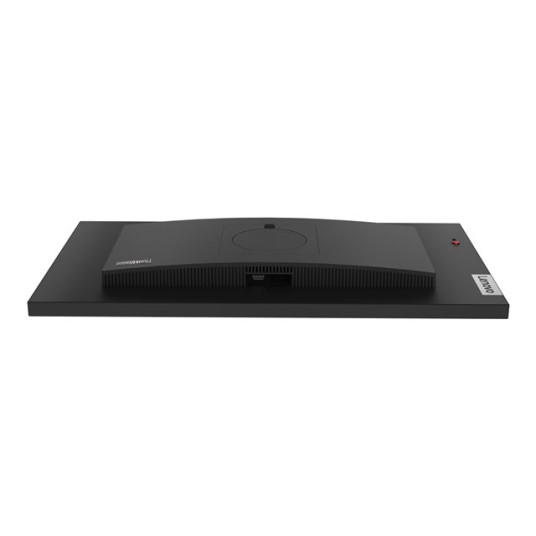 LENOVO ThinkVision P24h-30 23,8 tuumaa