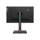 LENOVO ThinkVision P24h-30 23,8 tuumaa