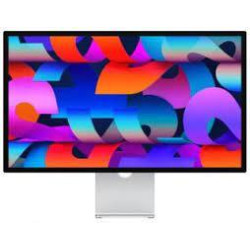 NÄYTTÖ LCD 27" 5K/MK0U3Z/A APPLE