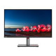 LENOVO ThinkVision T27h-30 27 IPS 16:9