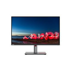 LENOVO ThinkVision T27h-30 27 IPS 16:9