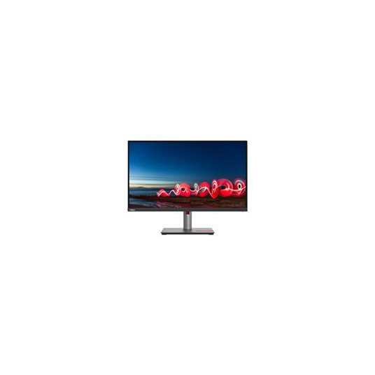 LENOVO ThinkVision T27h-30 27 IPS 16:9