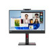 LENOVO TC TIO24 Gen 5 23,8 tuuman TS