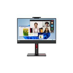 LENOVO TC TIO24 Gen 5 23,8 tuuman TS