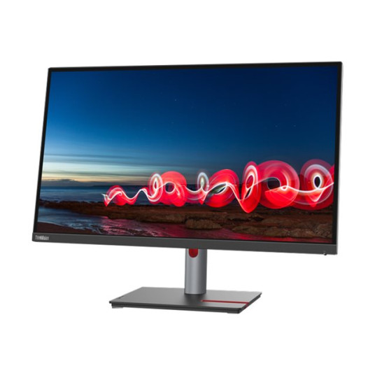 LENOVO ThinkVision T27h-30 27 IPS 16:9