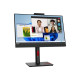 LENOVO TC TIO24 Gen 5 23,8 tuuman TS