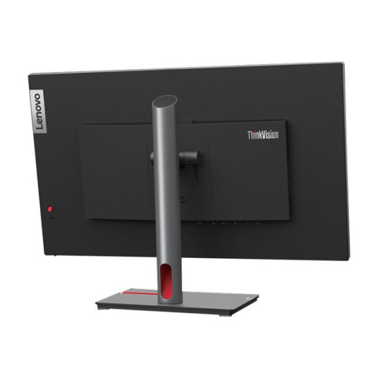 LENOVO ThinkVision T27h-30 27 IPS 16:9