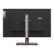 LENOVO ThinkVision T27h-30 27 IPS 16:9