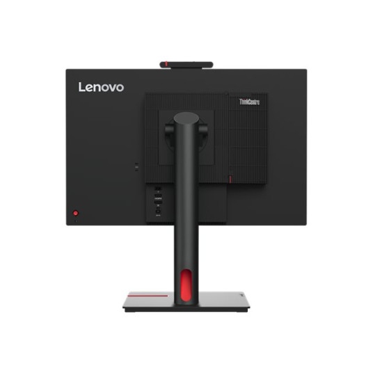 LENOVO TC TIO24 Gen 5 23,8 tuuman TS