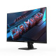 NÄYTTÖ GIGABYTE LED 27" GS27FC 180Hz