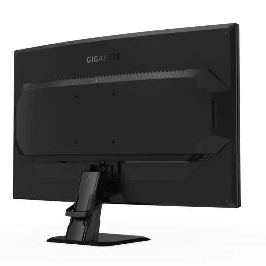 NÄYTTÖ GIGABYTE LED 27" GS27FC 180Hz