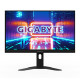 NÄYTTÖ GIGABYTE LED 27" M27U-EK 160Hz