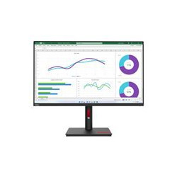 LENOVO ThinkVision T32h-30 31.5i -näyttö