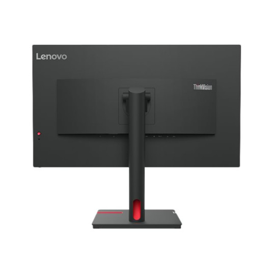 LENOVO ThinkVision T32h-30 31.5i -näyttö