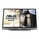 ASUS ZenScreen MB14AC Kannettava USB 14i