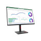 LENOVO THINKVISION T32H-30/ 31,5" QHD (2560X1440) IPS-NÄYTTÖ/ ANTI-GLARE/ 16:9/ 60HZ/ HDMI/ DP/ RJ-45/ UCB-C (90W)/ 3Y