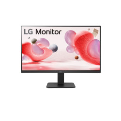 LG 24MR400-B