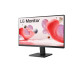 LG 24MR400-B