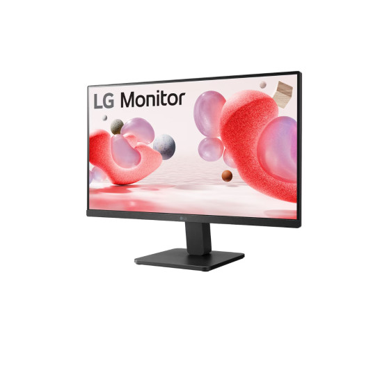 LG 24MR400-B