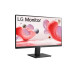 LG 24MR400-B