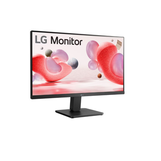 LG 24MR400-B