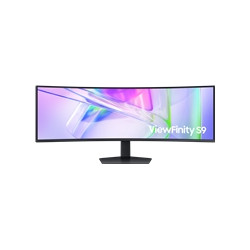 SAMSUNG LS49C950UAUXEN 49 tuumaa 5120x1440