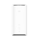 Reititin ZTE MC888 Ultra